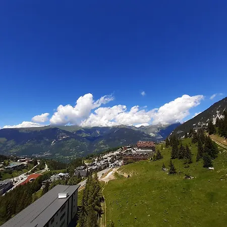 Skis Aux Pieds, 3 Chambres, Renove, Idealement Situe Pres Des Commerces A 1650 - Fr-1-514-61 Courchevel